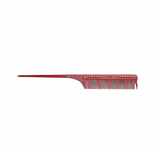 ���� ���� ����� ��� ���� Jrl J101
