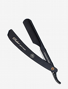 ���� ��� ����� ������ Parker PTBMETAL