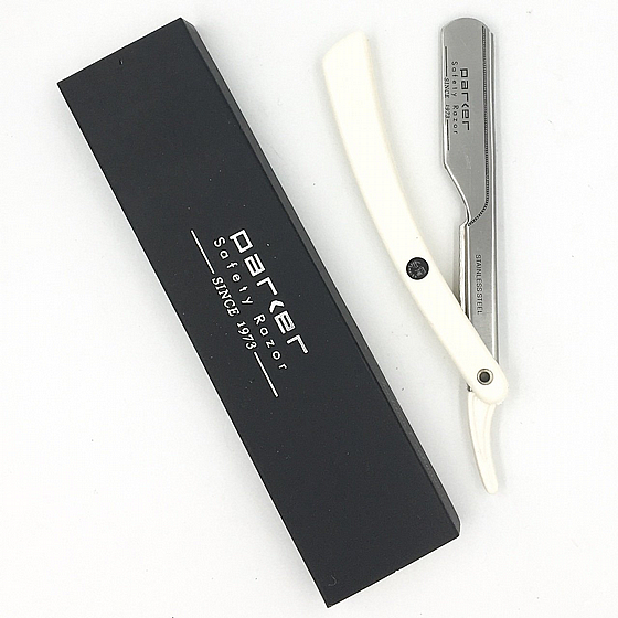 ���� ��� ����� ��� ��� Parker PTW �����