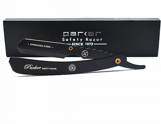 ���� ��� ���� ����� ��� ���� Parker SRXBLK �����