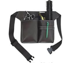 ����� ���� Barber Belt