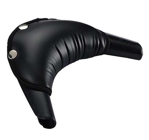 ����� ������� ���� ���� ����� BarberPRO 035B
