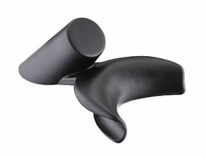 ����� ������� ���� ���� ����� BarberPRO 043