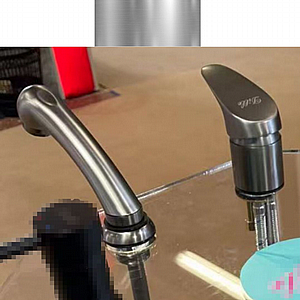 ��� ���� ���� ��� ����� ����� ����� BarberPRO 601A42GB+T703GB