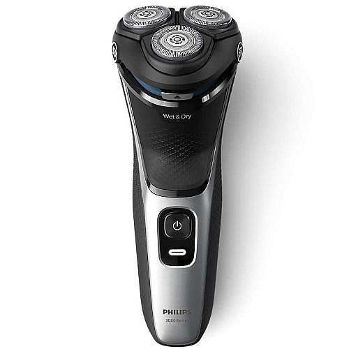 ����� ����� Philips 3000 S3143/00 ������