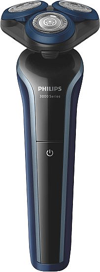 ����� ����� Philips S3608 ������