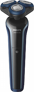 îëåðú âéìåç Philips S3608 ôéìéôñ îëåðú âéìåç Philips S3608 ôéìéôñ