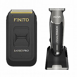 �� ����: ����� ����� ���� ��� FINITA Z-7879 + ����� ����� ���� ��� FINITO FS-5