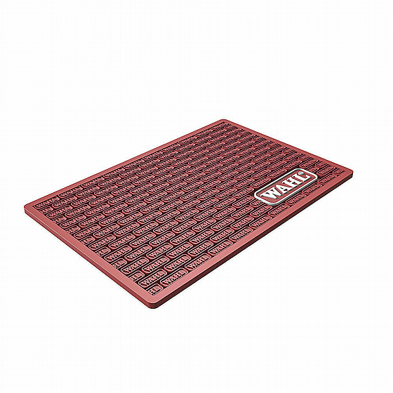 ���� ������� ������� ������ Wahl Red BP5008