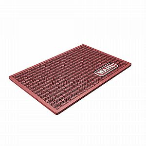 ���� ������� ������� ������ Wahl Red BP5008