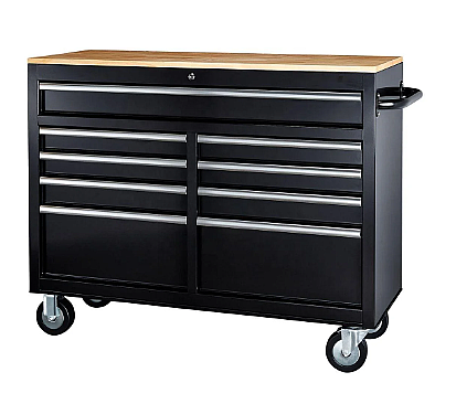 ���� ���� ����� BarberPRO BP5009