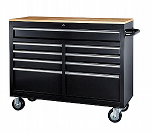 עגלת ברבר ענקית BarberPRO BP5009 עגלת ברבר ענקית BarberPRO BP5009