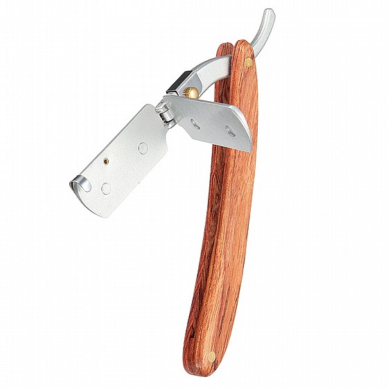 ���� ��� ������� BarberPRO