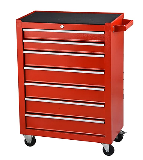 ���� ���� ��� ���� ������ ���� BarberPRO BP5010