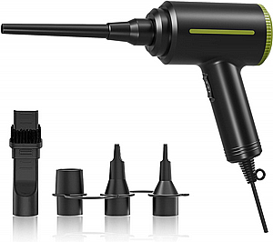 ���� �������� Air Duster 500W