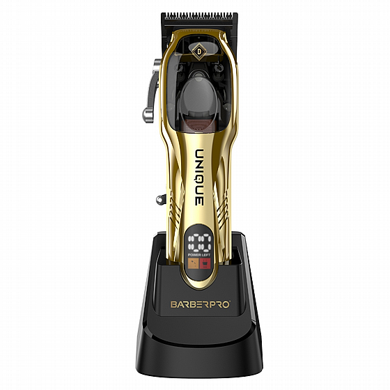 ����� ������ BarberPRO Unique-LI Z-97 ���� ���