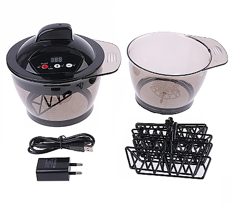 ����� ��� ����� ������ BP5017
