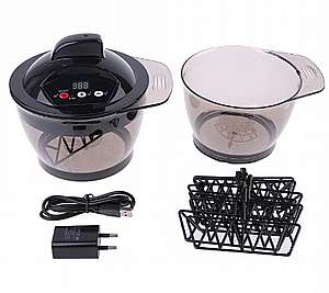 ����� ��� ����� ������ BP5017