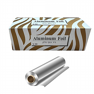 ���� ��� ��� ������ ������ ���� 50 ��� ��� BP5018