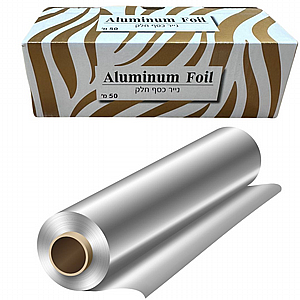 ���� ��� ��� *���* ������ ������ ���� 50 ��� ��� BP5019