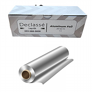 ���� ��� ��� ������ ������ ���� 60 ��� ��� BP5020