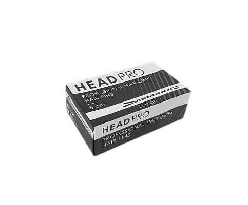 ����� ��� ������ 7 �"� ����� 500 ��� ���� HEADPRO