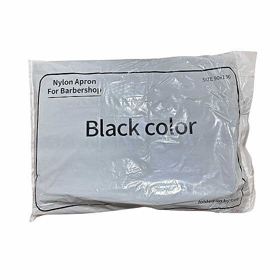 ������� (������) �� ���� ��� ���� - 40 �� ������