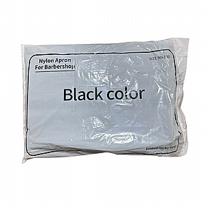 ������� (������) �� ���� ��� ���� - 40 �� ������