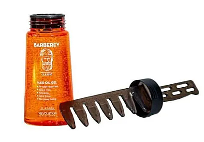 �� ����� ����� ���� ������� Barbery