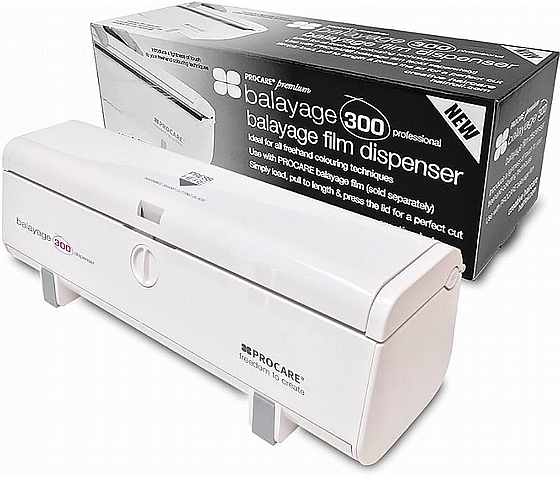 ������� ����� ��� Procare Speedwrap 300 Balayage Film Dispenser