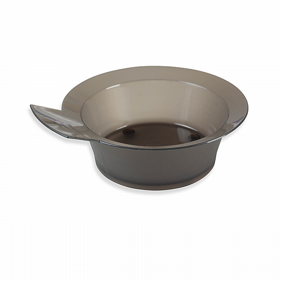 ���� ��� �� ���� BP5038