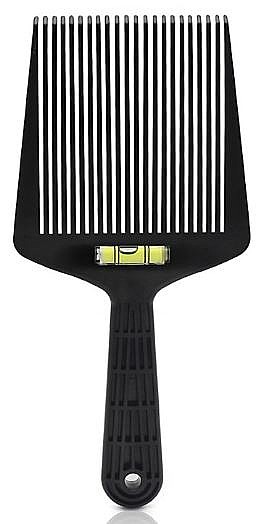 ���� ����� ����