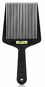 ���� ����� ����