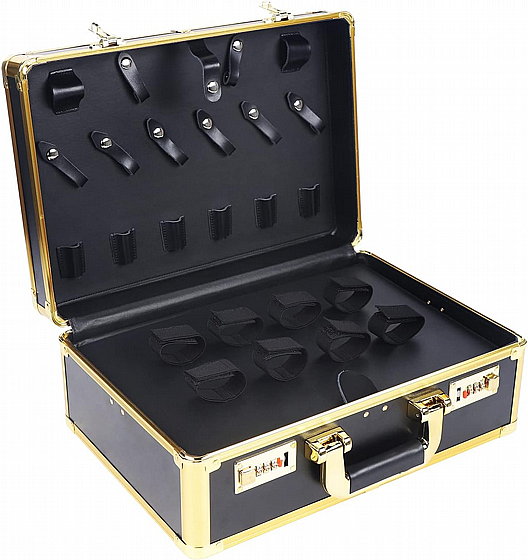 ������ ���� ��� 5 ������ BarberPRO BP5060