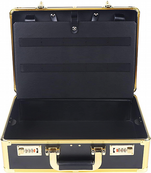 ������ ���� ��� 5 ������ BarberPRO BP5060