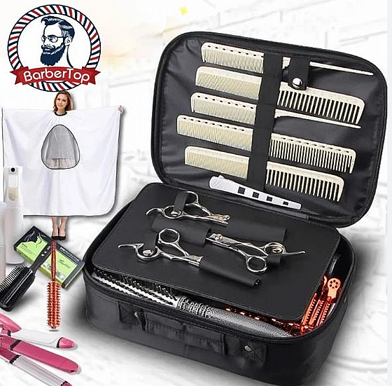 ��� ����� BarberPRO BP5061