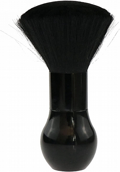 ���� ����� ���� ��� BarberPRO BP5062