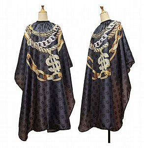 ���� ������ BarberPRO BP5064