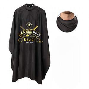 ���� ������ ������ �� ����� ������� BarebrPRO