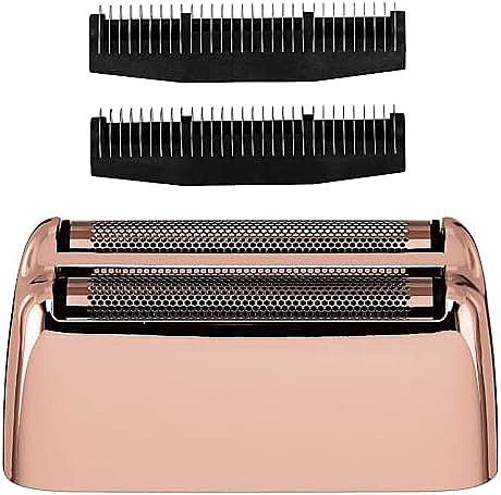 ��� ������� ����� ������ ����� �������� ��� ��� ��� ���� BaBylissPRO FXRF2RG