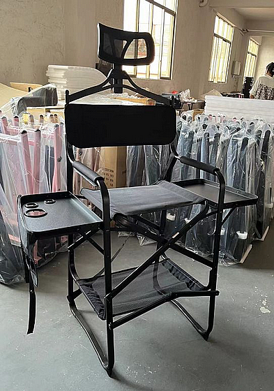 ���� ������ �� 2 ����� ������ ��� BarberPRO AS303C