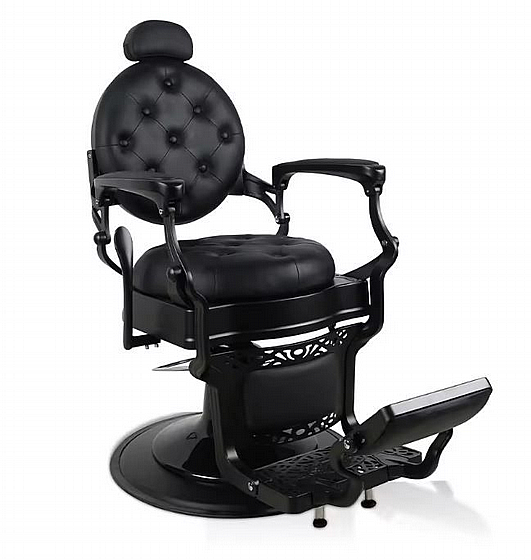 ���� ���� ������ ���� "���� ����" BarberPRO XD30