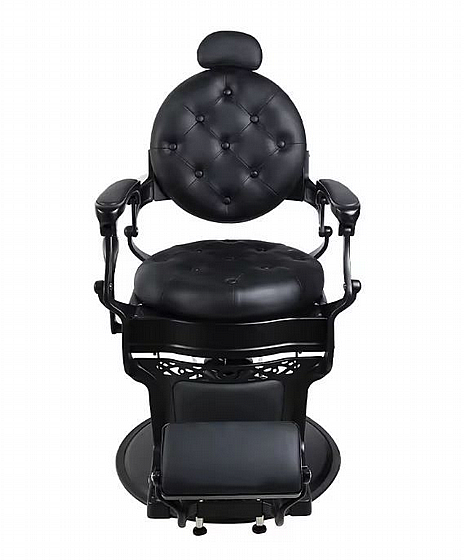 ���� ���� ������ ���� "���� ����" BarberPRO XD30