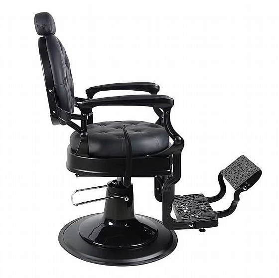 ���� ���� ������ ���� "���� ����" BarberPRO XD30