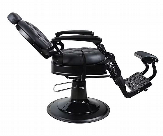 ���� ���� ������ ���� "���� ����" BarberPRO XD30