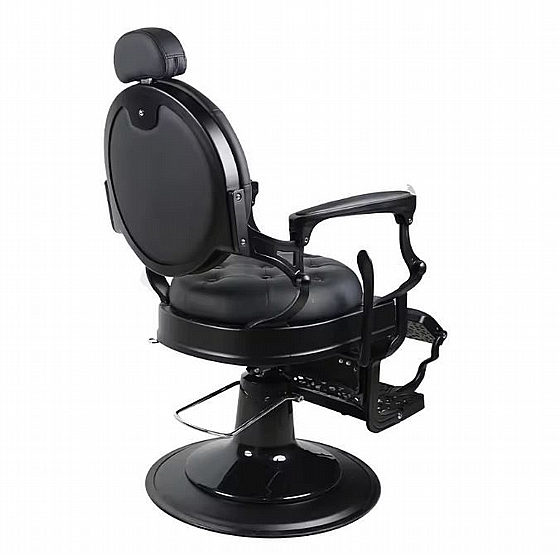 ���� ���� ������ ���� "���� ����" BarberPRO XD30
