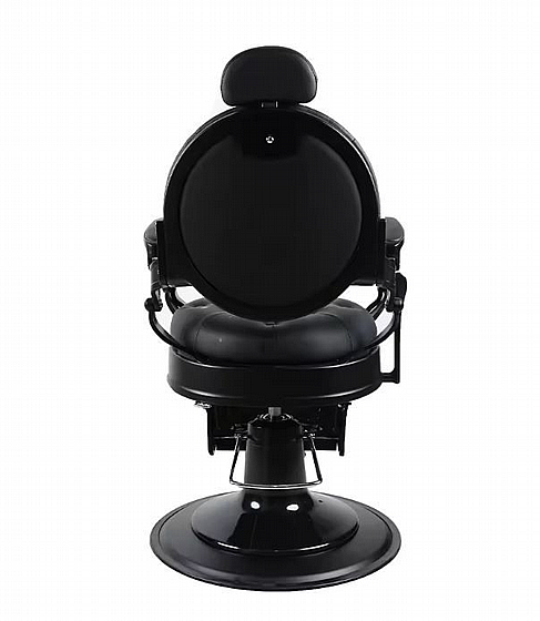���� ���� ������ ���� "���� ����" BarberPRO XD30