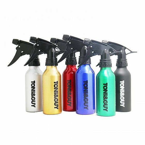 ���� ������ ������ ����� BarberPRO BP5081