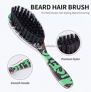 ����� ���� ������ BarberPRO BP5082 - ����