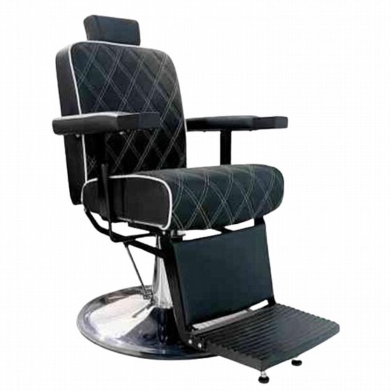 ���� ���� ������ "�����" BarberPRO BP1511 - ��� ���� 20/8